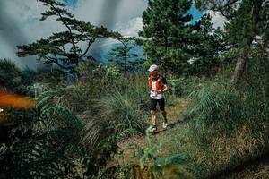 BIB: 
                            <button type="button" onclick="openModal(25258027)" class="btn btn-primary btn-sm float-right btn-popup" data-toggle="modal" data-target=".modal-high-quality">
                        <i class="fas fa-shopping-cart"></i> Add to Cart
                    </button>
                                            <button type="button" onclick="isThisMe(25258027, true)" class="btn btn-success btn-sm float-right btn-popup btn-isme hidden" data-toggle="tooltip" data-placement="bottom" title="นี่คือรูปของคุณใช่ไหม คลิกที่นี่เพื่อเอาเข้าอัลบั้ม">
                        <i class="fas fa-plus"></i> Add to album
                    </button>
                    <button type="button" onclick="isThisMe(25258027, false)" class="btn btn-warning btn-sm float-right btn-popup btn-isnotme hidden">
                        <i class="fas fa-ban"></i> Remove from album
                    </button>